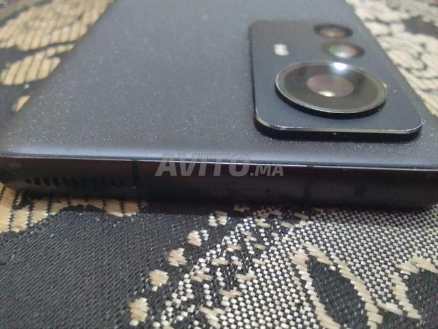 Xiaomi 12 pro - 2