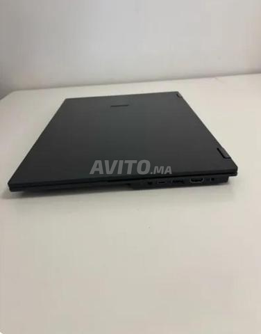ASUS Vivobook S 16 Flip - 2