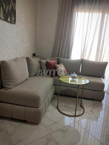 Kénitra Médina Oulad Wjih - 2
