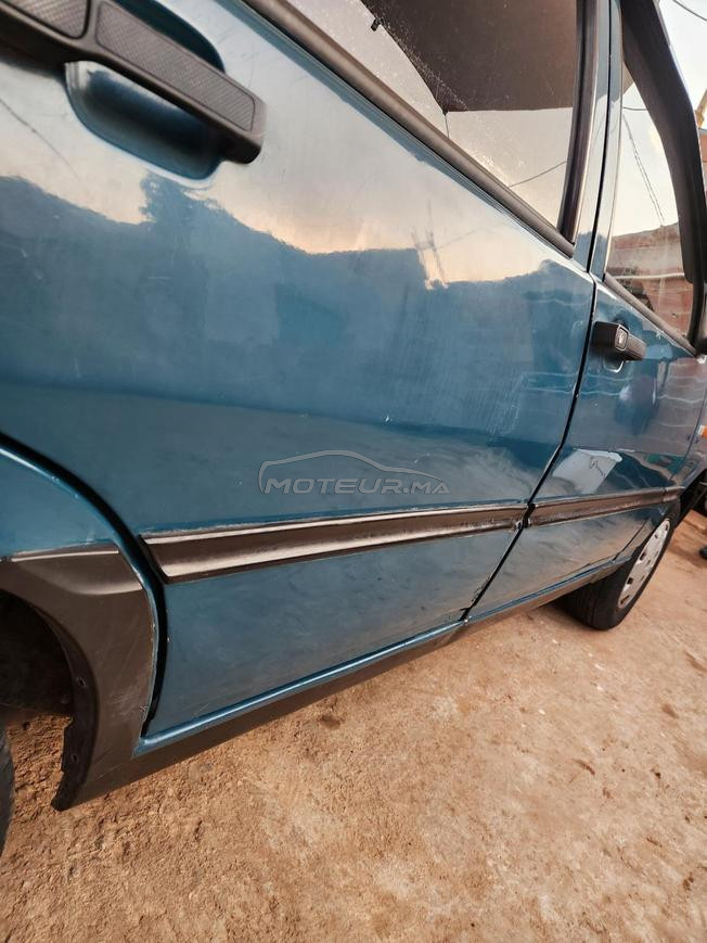 fiat uno essence ⛽️ 