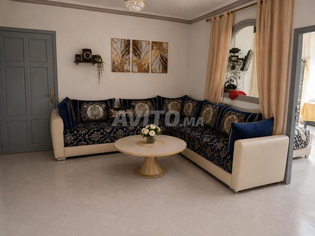طريق سيدي حرازم قرطبة - 2
