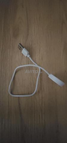 Montre Apple Watch neuve - 2