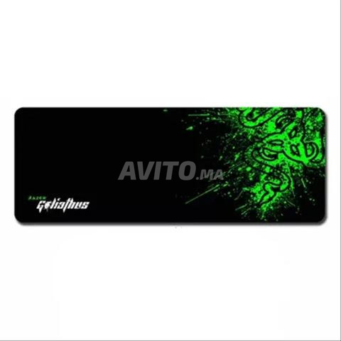Tapis de souris Razer - 2