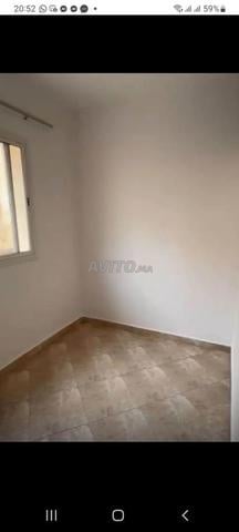Appartement à louer 40 m² à Casablanca