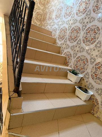 Maison R+1 Temara - 2