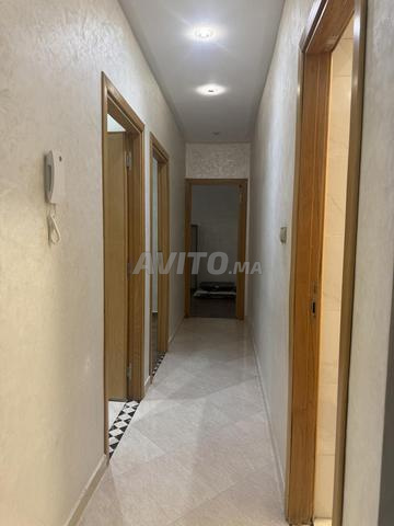 Appartement à vendre en bon état - 2