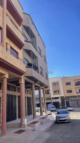 منزل للبيع المحمدية - 2