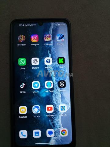 هونر بلاي 10