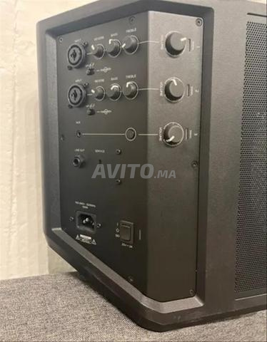 Bose s1 pro - 2
