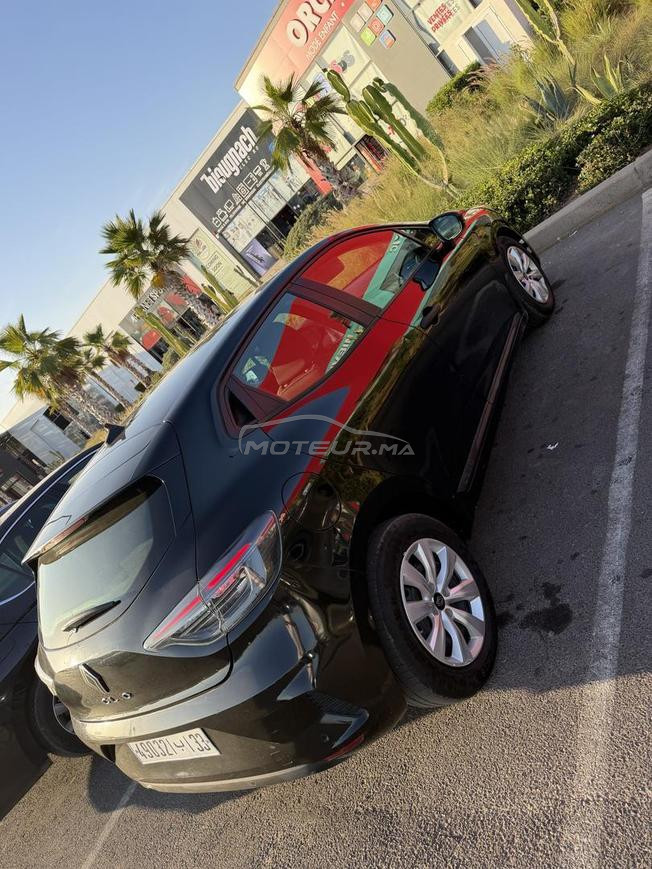 Clio 5 2024