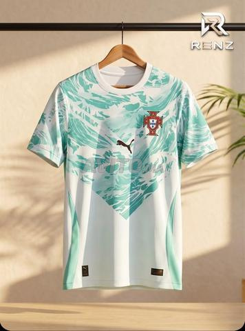 Maillots de sport de haute qualité - 2