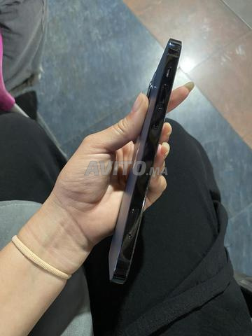 iPhone 12 Pro - 2