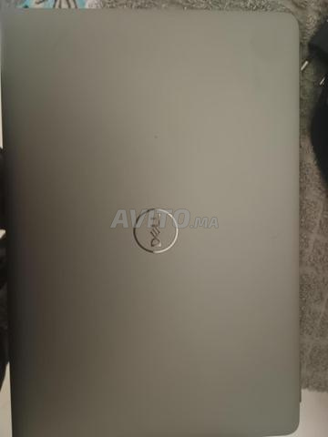 Dell 5340 i7 (13ème Génération) 256/16