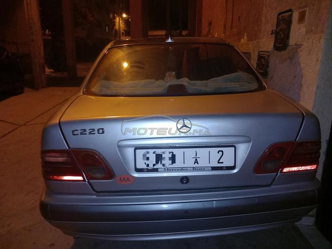 modèle 96 de diwana 2001