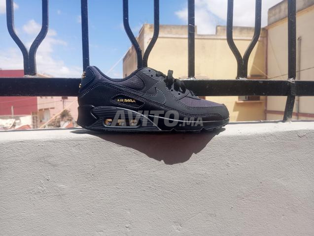 Air max batman 90 - 2