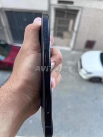 iPhone 15 normal 84 128gb