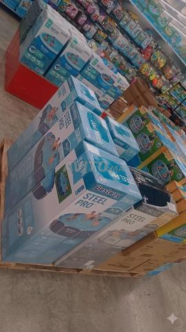 مسبح Bestway - 2