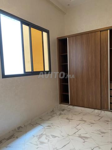 Appartement à louer 95 m² à Agadir - 2