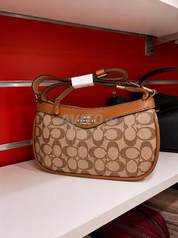 Sac promotion bonne qualité 150dh - 2