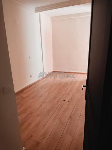 Location appartement à Madame Plaza Marrakech directement avec le propriétaire