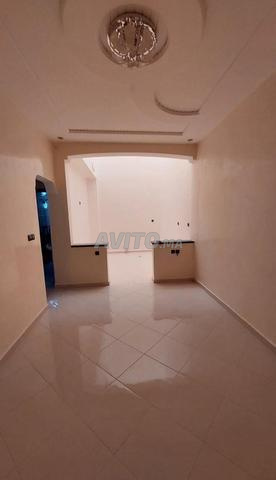 منزل سكن 85م2 وسط تزنيت - 2