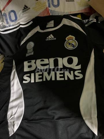Barcelone - 2