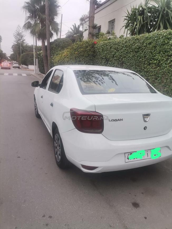 الدارالبيضاء 