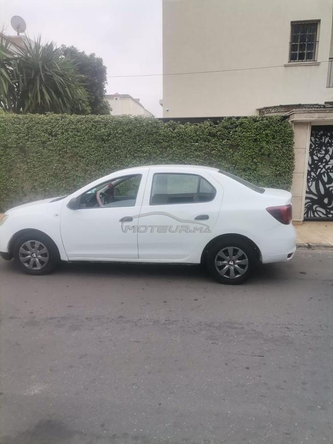 الدارالبيضاء 