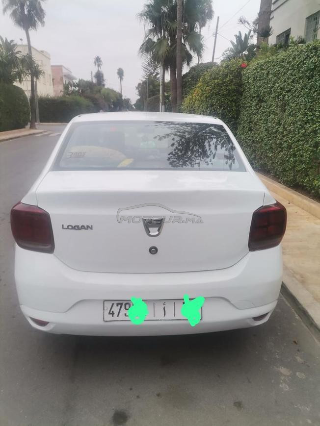 الدارالبيضاء 