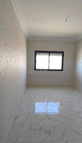 شقق للبيع بالتنازل بحدائق كزناية بمدينة طنجة - 2