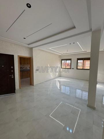 Appartements excellents à vendre avec soutien - 2