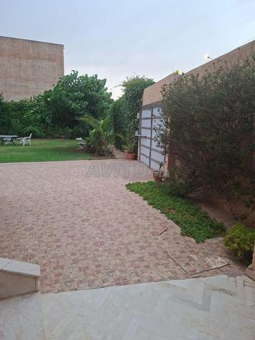 Terrain à vendre, Hay Al Qods. - 2