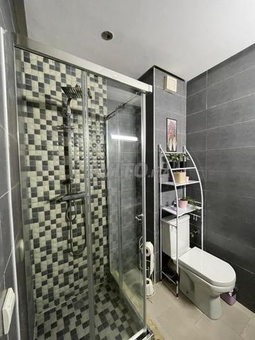 À vendre – appartement avec vue mer à Mohammedia - 2