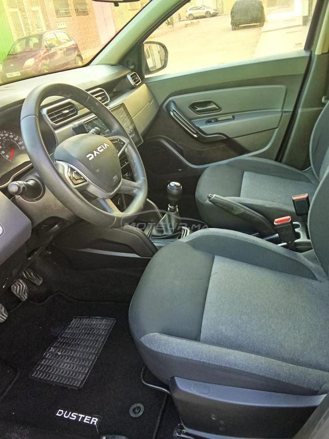 a vendre ma voiture sans adblue 