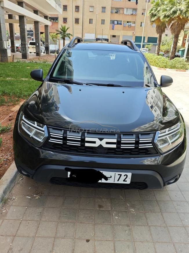 a vendre ma voiture sans adblue 
