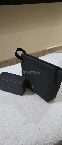 Dji mic mini (2TX/1RX/Etui de chargement) - 2