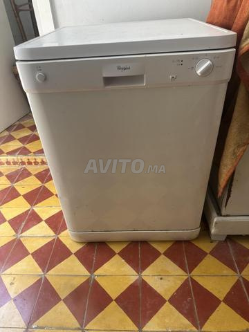 Lave-vaisselle à vendre - 2