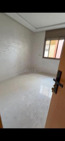 Appartement à louer vide 3 chambres à Wouroud - 2