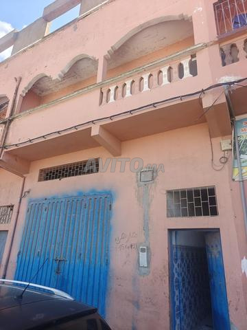 El Jadida Moulay Abdellah
