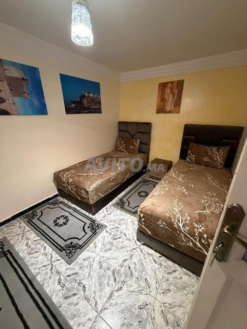Appartements à Louer Essaouira - 2