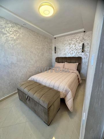 Appartements à Louer Essaouira