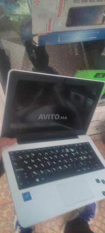 Ordinateur portable - 2