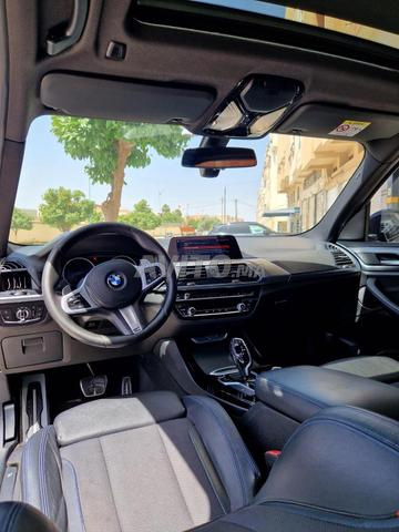 BMW X3 Diesel