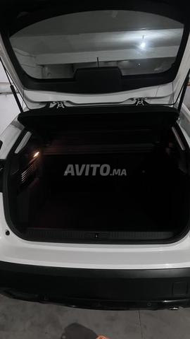 Voiture en très bon état - 2