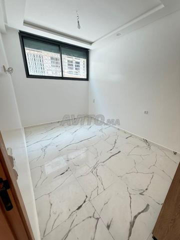 Appartement à vendre 160 m² à Mohammedia - 2