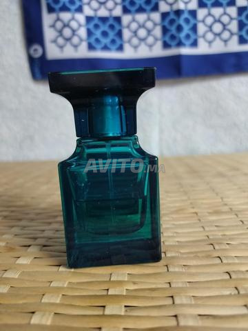 عطر توم فورد - 2