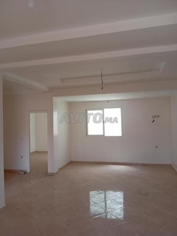 Bel appart 120 m2 à Californie