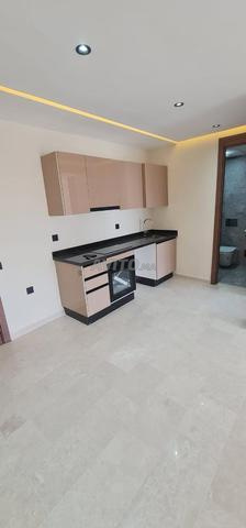 Appartement à louer 60 m² à Casablanca - 2