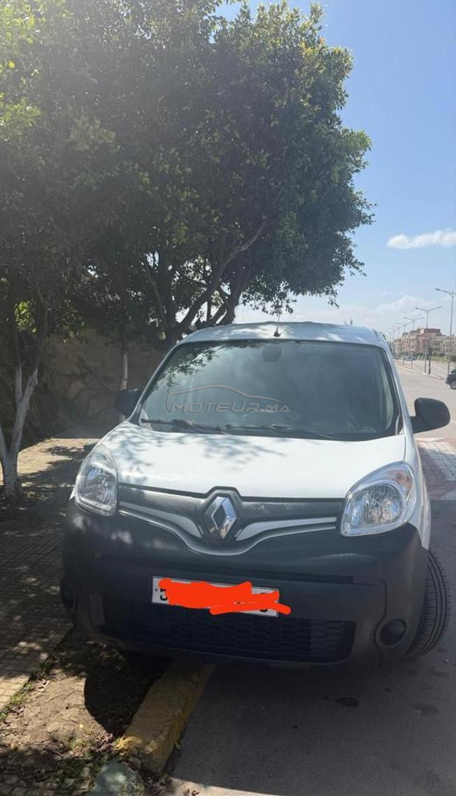 كونكو صندوق