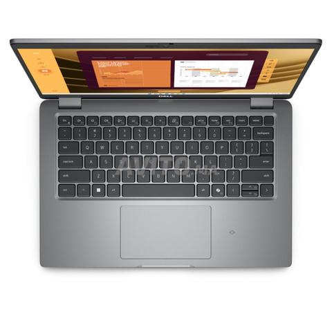 Dell Latitude 5450 - 2